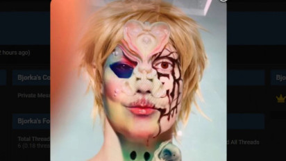 Benarkah WFT Sosok Hacker Bjorka yang Bocorkan Data Pejabat? Begini Jawaban Polisi