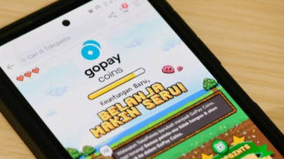 Tak Banyak yang Tahu, 5 Cara Mudah Dapat Saldo Gopay Gratis Tanpa Top Up