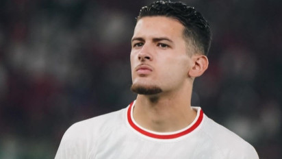 Ngegas, Begini Tanggapan Justin Hubner Setelah Gagal Bela Timnas Indonesia Jelang Laga Kontra Bahrain dan China, sampai Tegaskan...