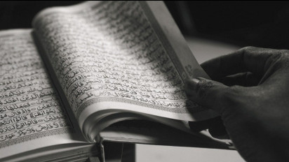 Heboh Akun YouTube Diduga Melecehkan Ayat Suci Al-Quran, Buntut Bikin Surah Pakai Musik DJ Viral