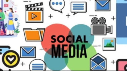 Penerapan Budaya Digital untuk Persiapkan Pelajar Hadapi Dunia yang Makin Digital