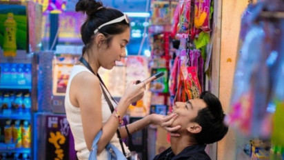 Kejujuran Ibunda Pratama Arhan, Pernah Bilang Sebelum Menikah dengan Azizah Salsha, Anaknya itu...