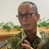 Kasus Kekerasan terhadap Anak Terus Meningkat selama 6 Tahun Terakhir, Kekerasan Seksual Paling Banyak 10.952 Kasus