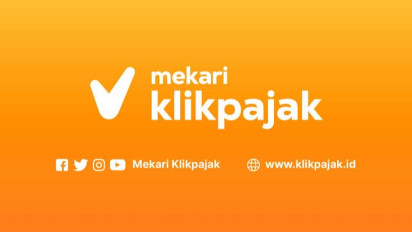 Kelola Faktur Pajak Lebih Mudah dengan eFaktur API Mekari Klikpajak