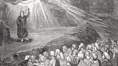 Bani Israil Makin Berduhaka dan Tak Beriman kepada Nabi Musa AS, Tafsir Surah Al-Baqarah Ayat 55