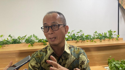 Kasus Anak Terus Meroket, Ada 4.749 Perkara Masuk Pengadilan Negeri, Seribu Anak Diputus Pidana