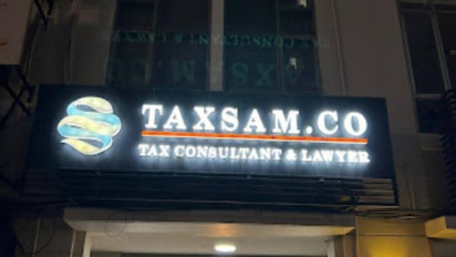 Dobrak Stigma Negatif Pajak, TAXSAM.CO jadi Partner Bisnis dan Pajak yang Mengusung Kemudahan Berbasis Teknologi dan Edukasi