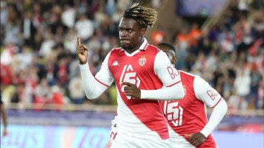 Hasil Lengkap Liga Champions 2024/2025 Semalam: Barcelona Terjungkal, Arsenal Ditahan