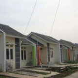 Dear Milenial dan Gen Z, Perhatikan 5 Hal Ini Sebelum Membeli Rumah Pertama Agar Aman dan Tak Salah Pilih