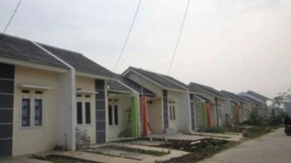 Dear Milenial dan Gen Z, Perhatikan 5 Hal Ini Sebelum Membeli Rumah Pertama Agar Aman dan Tak Salah Pilih