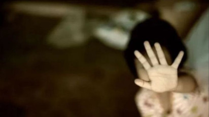 Polisi Selidiki Dugaan Pemerkosaan Anak 16 Tahun oleh 12 Pria di Cianjur