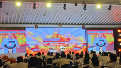 PKS: Pilkada Tahun Ini Memang Beda Banget