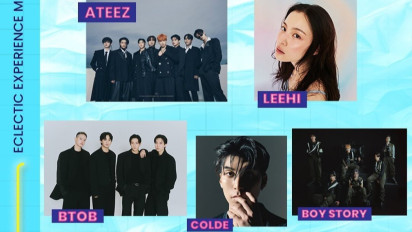 City Camp Bagi Tiket Gratis untuk 10 Fans Beruntung, Simak Caranya