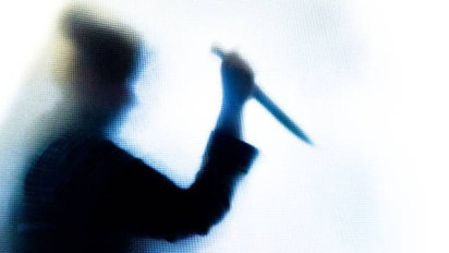 Detik-detik Imam Masjid di Sragen Diserang saat Pimpin Salat Subuh, Nasib Pelaku Jadi Begini