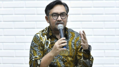 Soal Proses Penelusuran Kebocoran NPWP, Kemenkominfo: Sama dengan DJP, Sudah Disebutkan