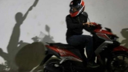 Mahasiswa Jadi Korban Perampasan Mobil Modus Debt Collector di Bekasi