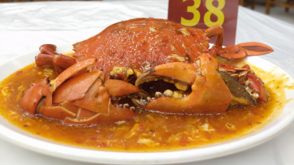 Rekomendasi Kuliner Seafood Segar Setiap Hari, Rahasia Kesejahteraan Nelayan Pesisir