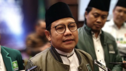 Dua Caleg Terpilih PKB Gugat Cak Imin atas Pemecatan Sepihak, Sidang Digelar Pekan Depan