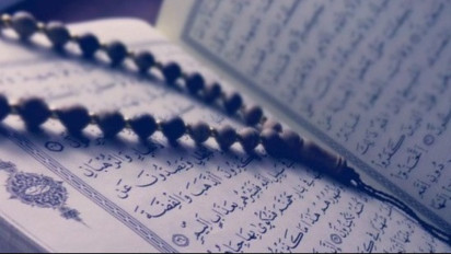 Tafsir Surah Al-Baqarah Ayat 59: Kezaliman Ganti Syariat Sujud dari Perintah Allah SWT