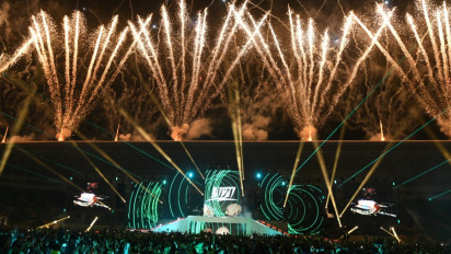 Pj Gubernur Agus Fatoni: PON XXI Aceh-Sumut Torehkan Sejarah Jadi yang Terbesar di Indonesia