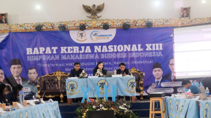 Hikmahbudhi Desak Aparat Lanjutkan Penyidikan Kasus Pencabulan oleh Anggota DPRD Singkawang Terpilih