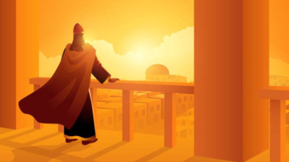 Nikmat Lain dari Mukjizat Nabi Musa AS untuk Kaumnya, Tafsir Surah Al-Baqarah Ayat 60