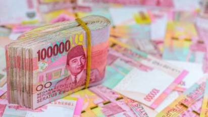 Ramalan Keuangan Zodiak 27 Agustus 2025: Libra, Scorpio, Sagitarius, Capricorn, Aquarius, dan Pisces