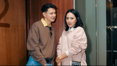 Minta Diluar Nalar, Mualaf tapi Berkahnya Shalat Tahajud Dibuktikan Marcell Darwin, Ingatkan Pesan Ustaz Adi Hidayat Keistimewaan buat Hidup....