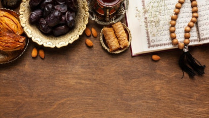 Tafsir Surah An-Nisa Ayat 140, Jangan Olok-olok Agama Lain, Pahami Batasannya Ingat Ciri Orang Munafik