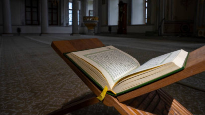 Surah Al-Baqarah Ayat 61: Kaum Nabi Musa AS Mengalami Kemiskinan Akibat Tidak Bersyukur