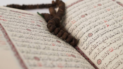 Tafsir Surah Al-Baqarah Ayat 62: Beriman kepada Allah SWT dan Hari Akhir akan Dapat Pahala