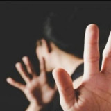 Kemenham Jabar Kawal Pemenuhan Hak Korban Dugaan Kekerasan dan Penyekapan, Pastikan Pendampingan hingga Proses Pemulihan yang Layak