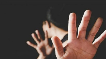 Sang Istri Laporkan Suami Caleg PDIP Terpilih DPRD Babel Imam Wahyudi ke Polisi, Ini Kasusnya