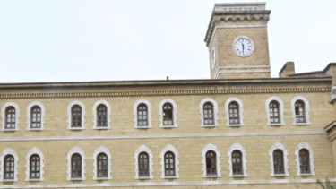 Imbas Serangan Israel Melanda, Universitas Lebanon Tunda Perkuliahan