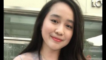 Keren! Bintang Proliga Kini jadi Komentator Turnamen Voli Korea Selatan KOVO Cup 2024, Siapa?