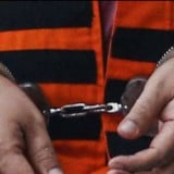 Brigadir SA yang Menipu Bisa Bebaskan Tahanan Akhirnya Ditangkap, Kini Jadi Tahanan Propam