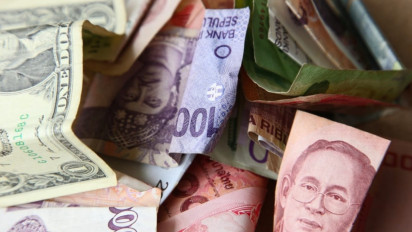 Investasi Modal Rp10.000 Per Hari Bisa Jadi Jutaan, Cek di Sini Infonya