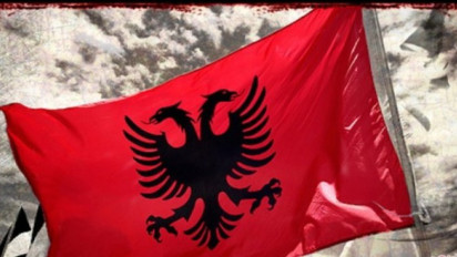 Albania akan dirikan negara berdaulat untuk kelompok Islam Bektashi