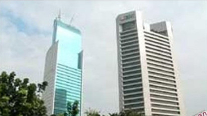 Intip 4 Alasan Tren Lebih Dari Satu Rekening Makin Diincar