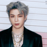 Lirik Lagu Electric Shock - Kang Daniel, Gabungkan Genre Pop dan R&B yang Asyik Didengar