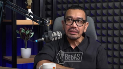 Pesan Menohok PSSI untuk Sekjen AFC yang Sebut Laporan Timnas Indonesia Tak Jelas, Kritisi Manajemen yang Tidak Baik 