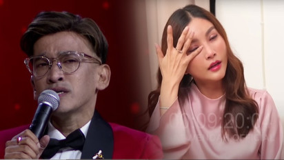 Sarwendah dan Ruben Onsu Sudah Resmi Bercerai! Ini Penjelasan Lengkap Humas Pengadilan Negeri Jakarta Selatan