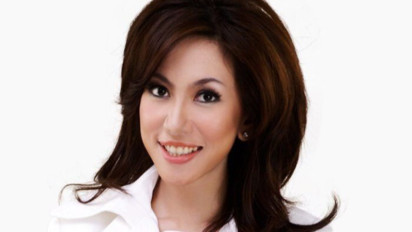 Komunitas Dokter Entrepreneur Indonesia Resmi Terbentuk, Ini Sosok Penggagasnya