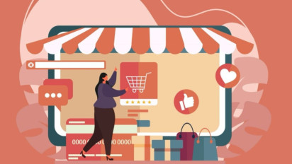 Promo ShopeePay Hari Ini, Belanja Kebutuhan Dapat Diskon hingga Rp1 Juta, Cek Syarat dan Ketentuannya