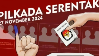 Bawaslu Kabupaten Bogor Selidiki Dugaan Money Politic Paslon Rudi-Ade