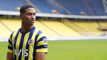 Masih Ingat Jayden Oosterwolde? Pemain Keturunan yang Tolak Gabung Timnas Indonesia Kini Terseret Kasus Brutal Hingga Masuk Penjara