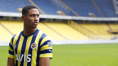 Masih Ingat Jayden Oosterwolde? Pemain Keturunan yang Tolak Gabung Timnas Indonesia Kini Terseret Kasus Brutal Hingga Masuk Penjara