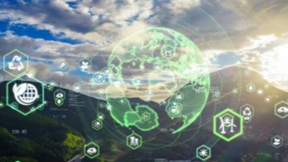 Cyberbullying adalah Bentuk Perilaku Agresif, Kenali Jenis-jenisnya