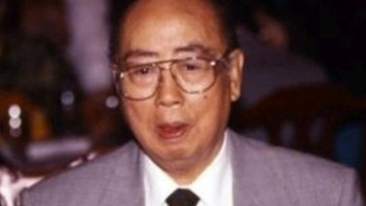 Padahal Dulunya Gelandangan Tapi Nasib Berubah Jadi Big Boss Hingga Punya Kerajaan Bisnis Indonesia, Kisah Inspiratif Sudono Salim yang jadi Sultan Perusahaan Besar di Indonesia