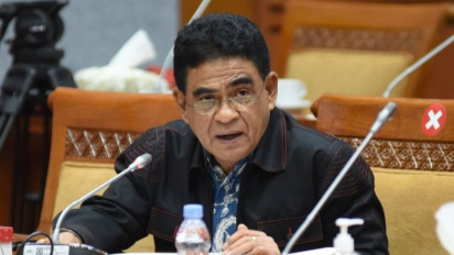 288 Artefak Dipulangkan dari Belanda ke Indonesia, Jadi Momen Pengembalian Identitas Bangsa